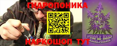 мефедрон мука Нягань